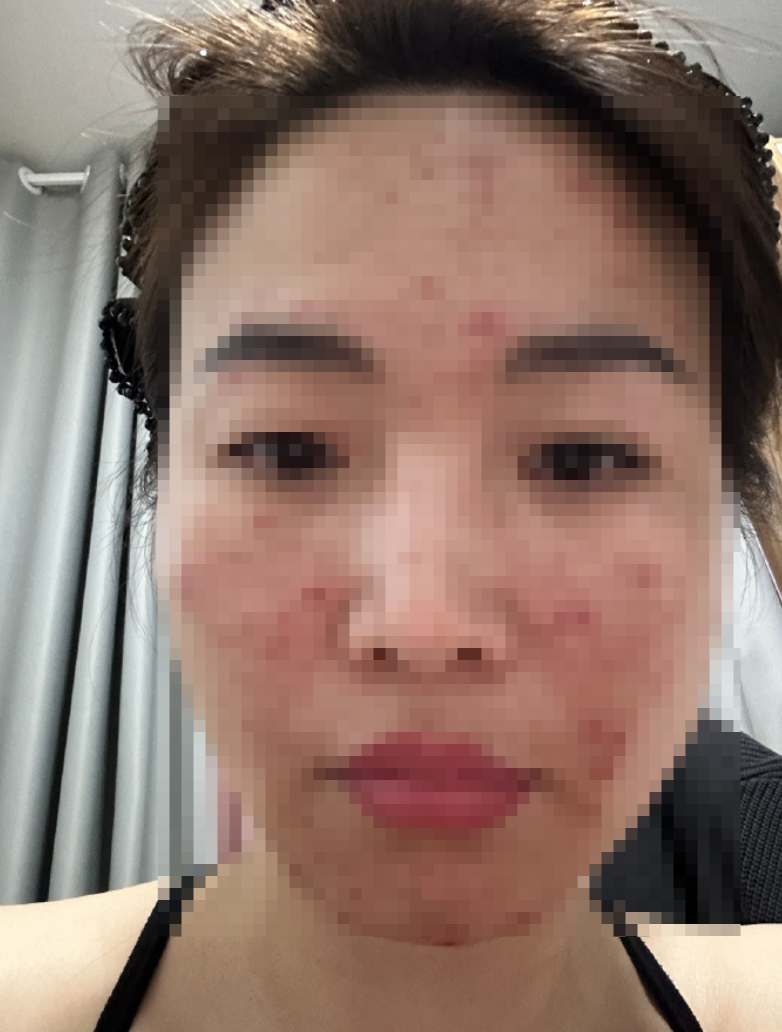 QQ20250626-222227.png