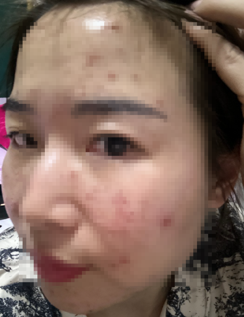 QQ20250626-222241.png