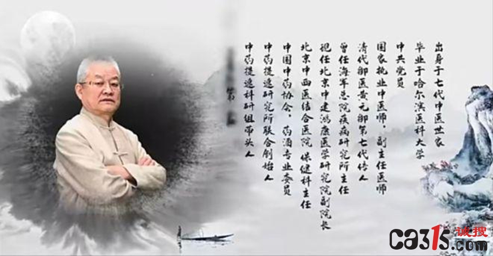 下载.jpg