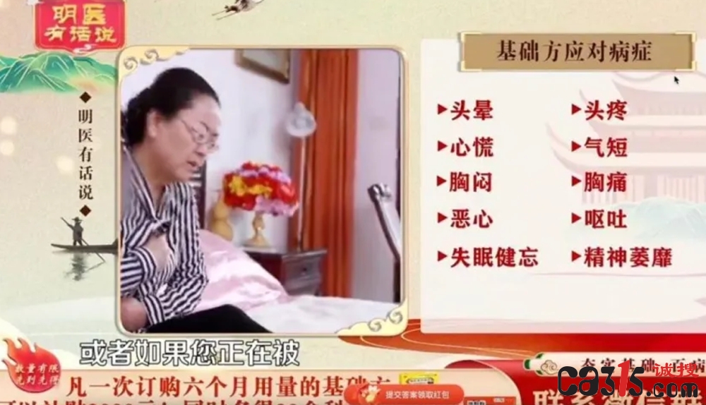 641 (41)_副本.jpg