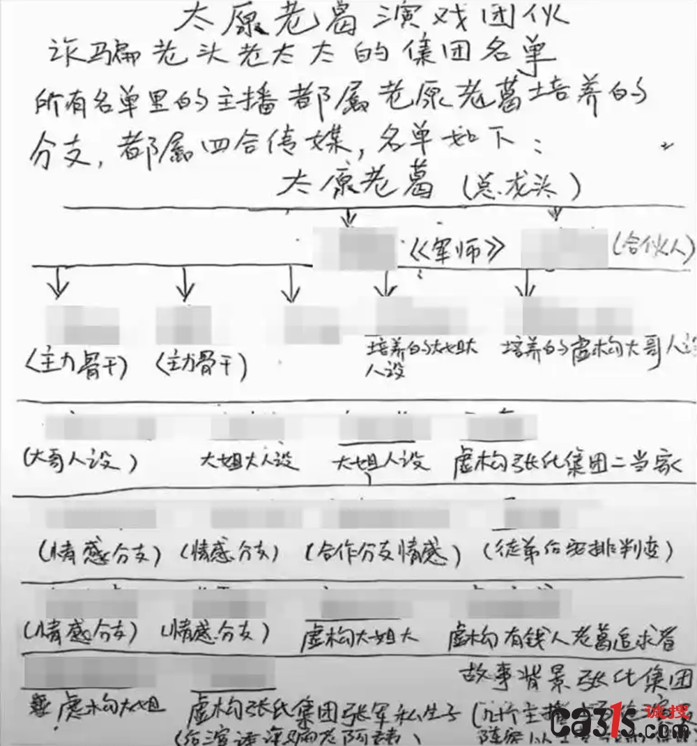 8d5494eef01f3a2921f1ea6fc56d98215c607c29_副本.jpg