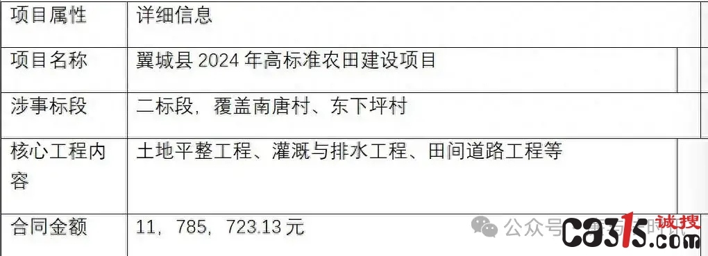 c6591aac8f2a456ba089e1d8c5080c48_副本.jpg