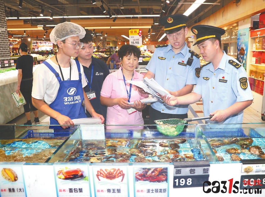 b28fc6a877f29cd6acaa2efa5409ea0e.jpg