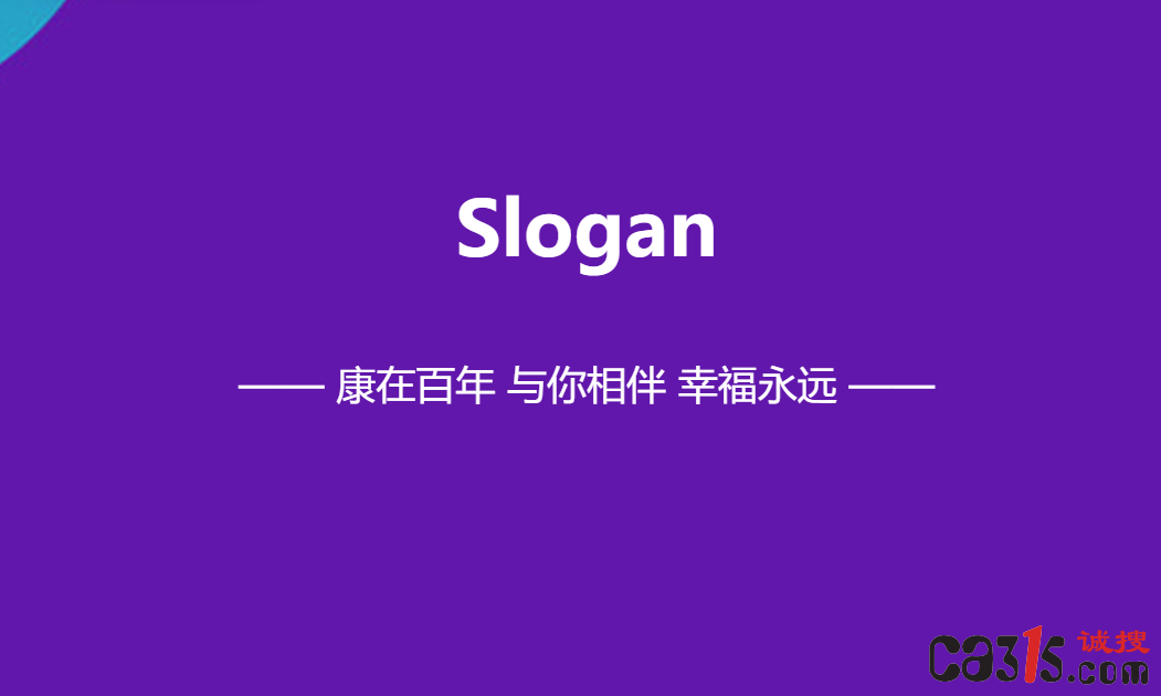 QQ20250727-225031.png