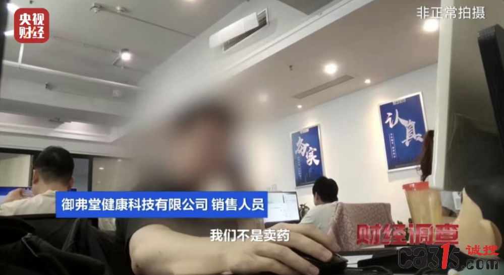QQ20250727-225119.png