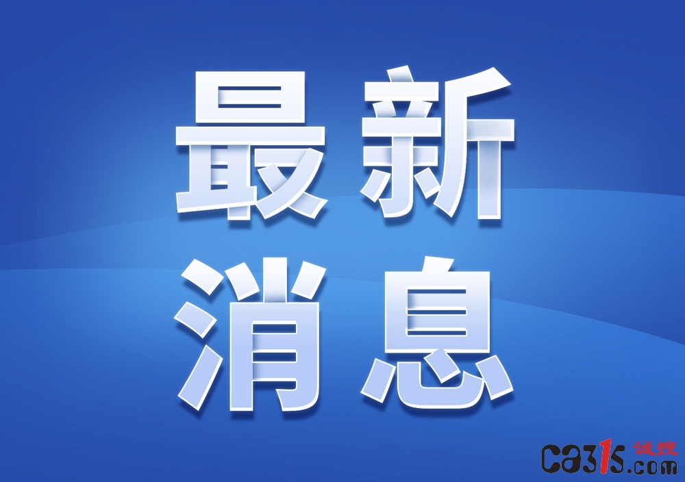 c8e2edfdadc919a2f17bfc09042b9f2f.jpeg