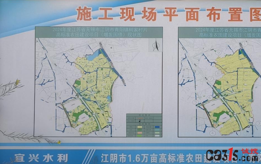 v2-1b1a93a6ee0dc0af45db7e09387dea20_1440w.jpg