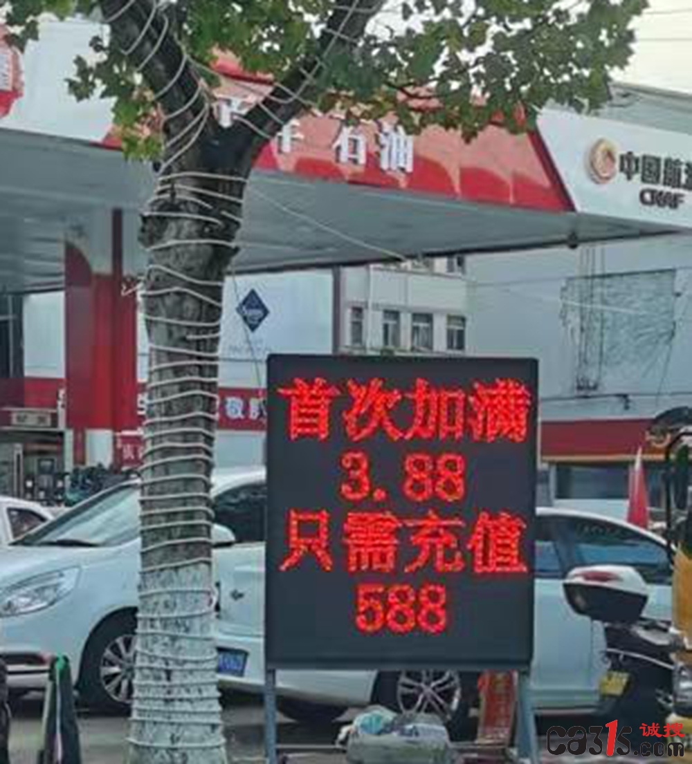 下载.jpg