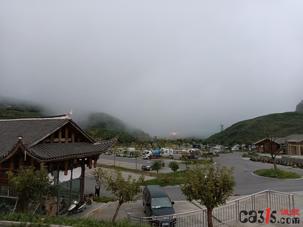 微信图片_20250902225210_7_41.jpg