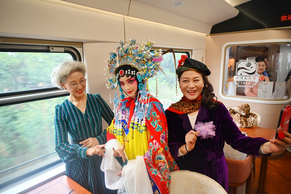 旅游4   微信图片_20250409164609.jpg