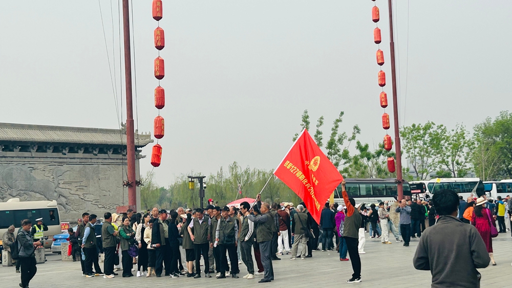 开封府3    微信图片_20250419202535.jpg