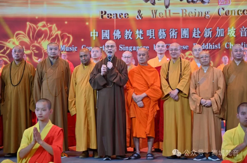 图片13.png