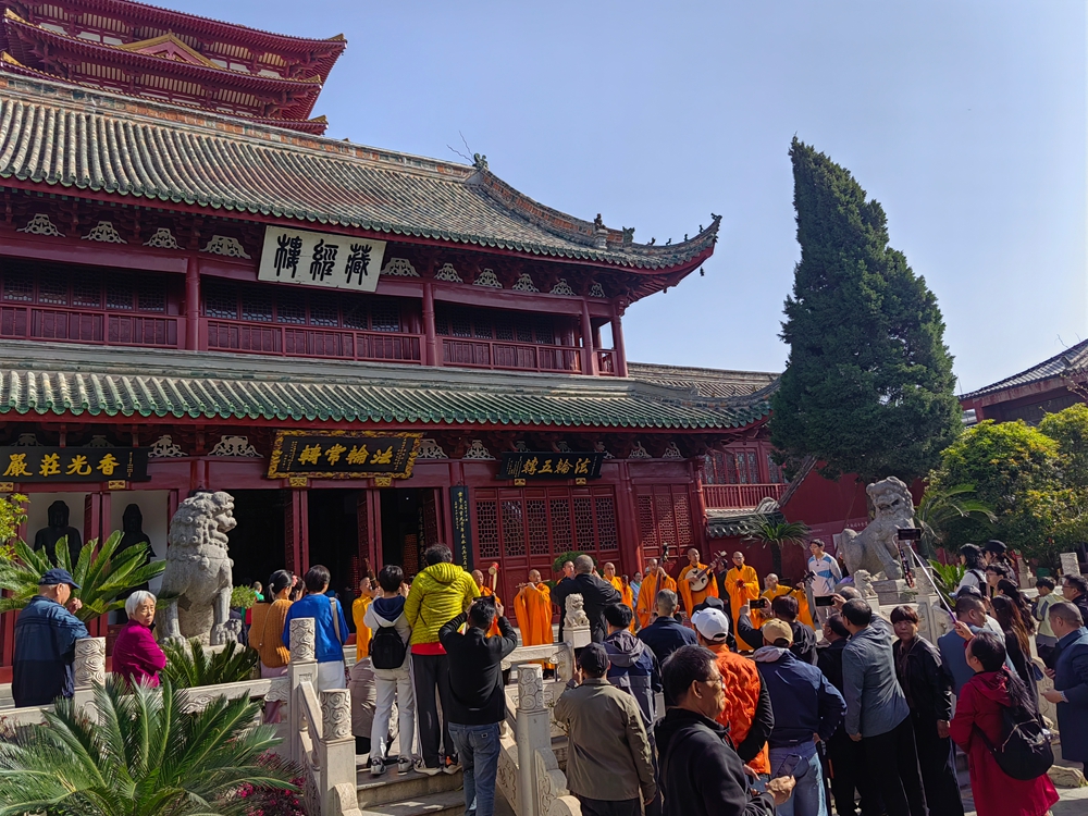 大5    微信图片_20250418192929.jpg