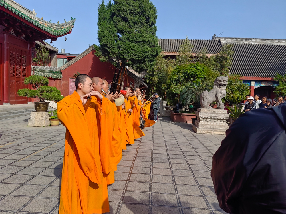 大1   微信图片_20250418192749.jpg