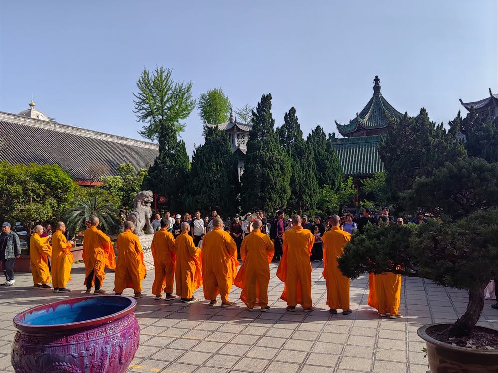 大3   微信图片_20250418192835.jpg