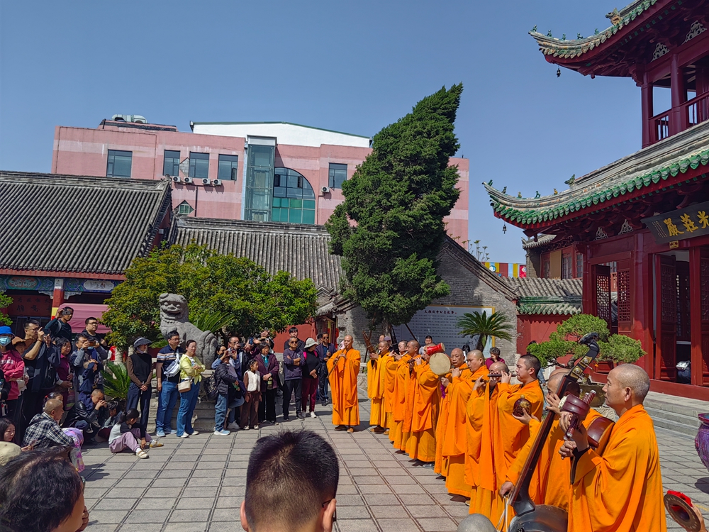 大大  微信图片_20250420130153.jpg