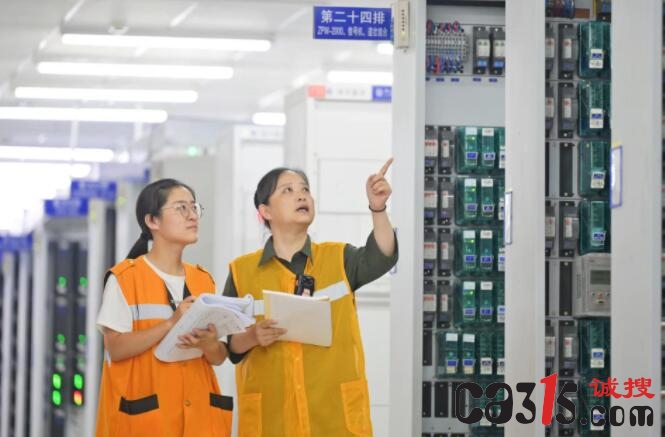 QQ截图20221015202431.jpg