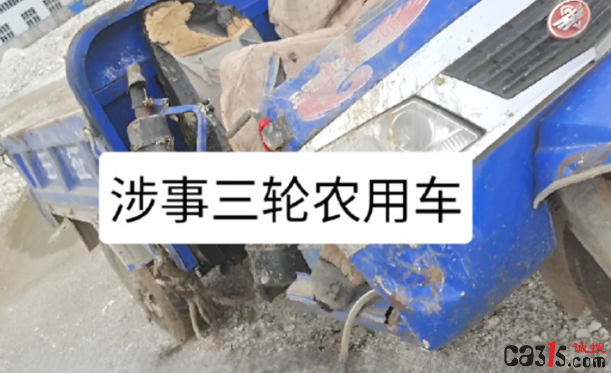 QQ截图20230827120115.png
