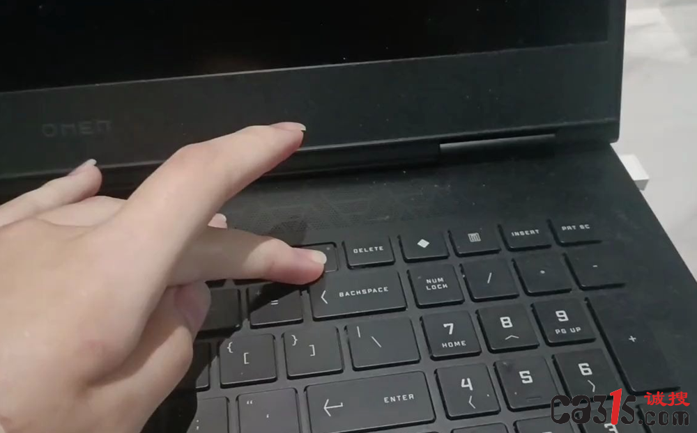 截图20241208214904.png
