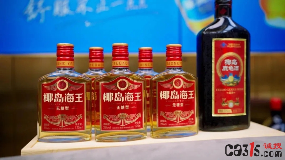 640_副本.jpg
