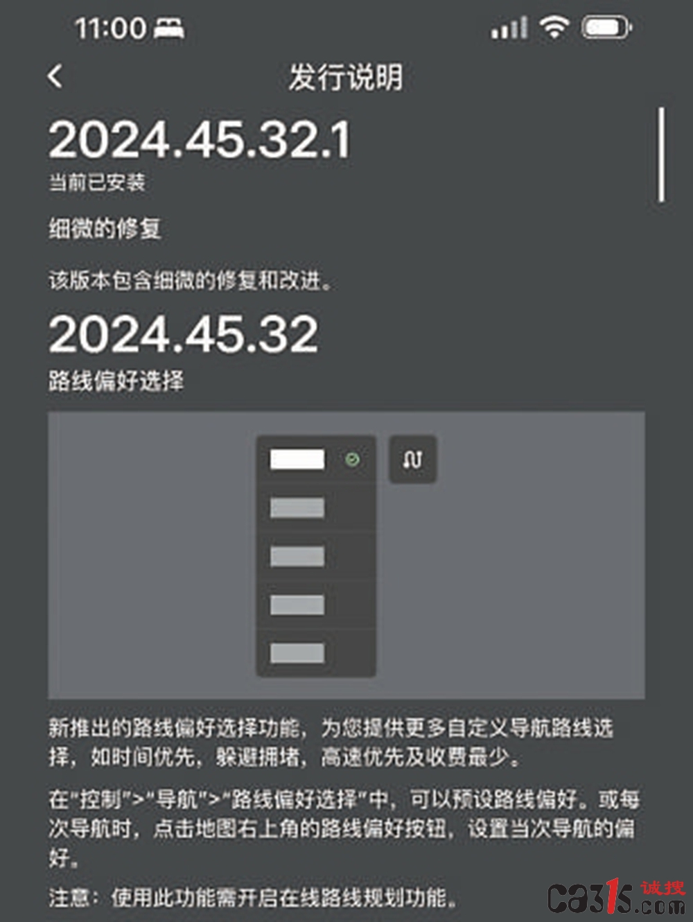 f267881dba2e9a44abdeda07d248ace8.jpg