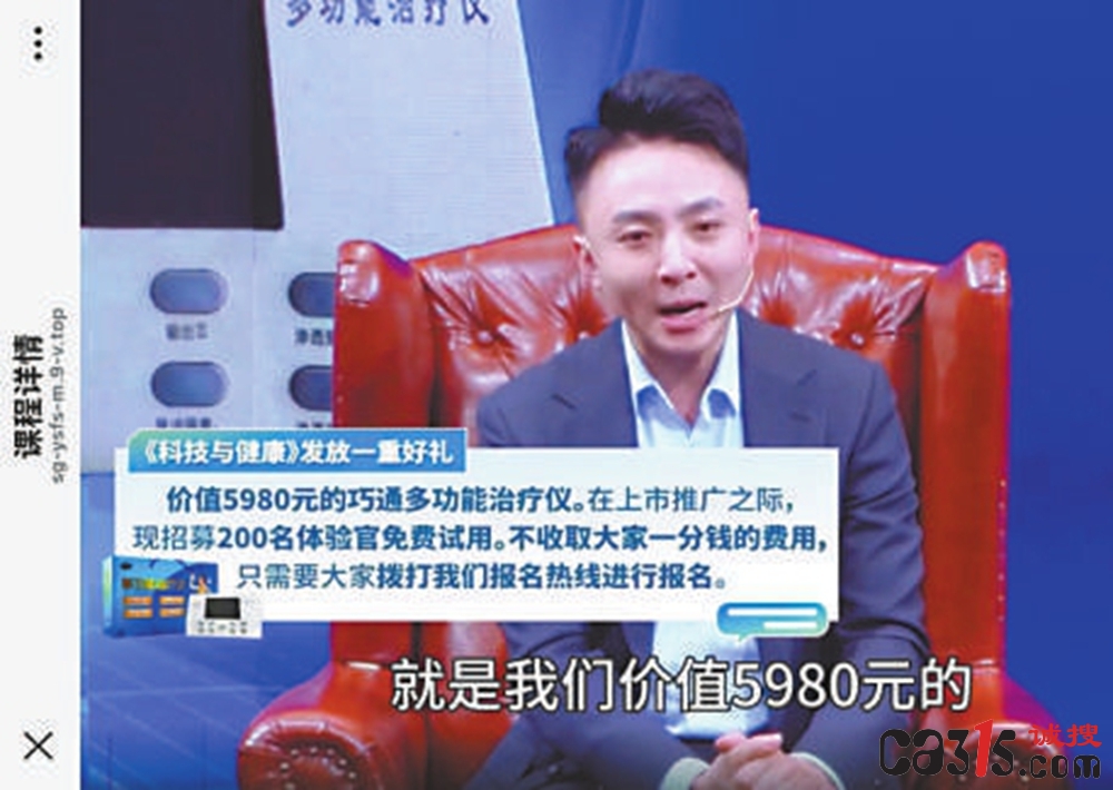 be3e55d1161cae1c2e8487170402752f.jpg