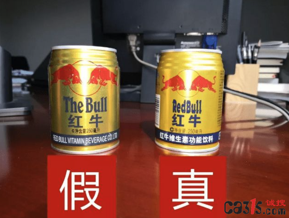 QQ20250425-102132.png