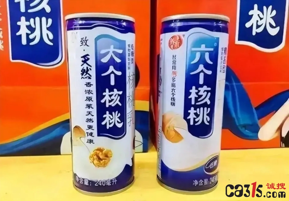641_副本.jpg