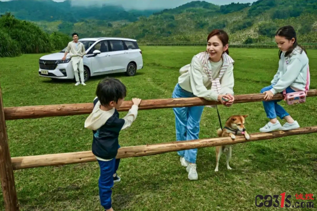 src=http___safe-img.xhscdn.com_bw1_f1895cbd-ef01-4ffe-8d89-7f074d4d0e2e_imageView2_2_w_1080_format_jpg&refer=http___safe-img.xhscdn_副本.jpg
