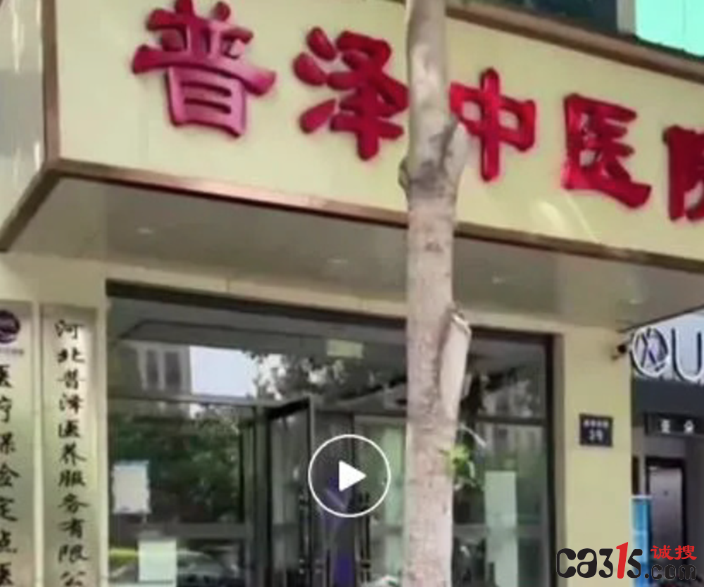 QQ20250519-102836.png