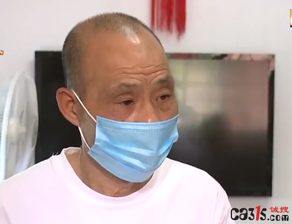 QQ20250602-114826.png